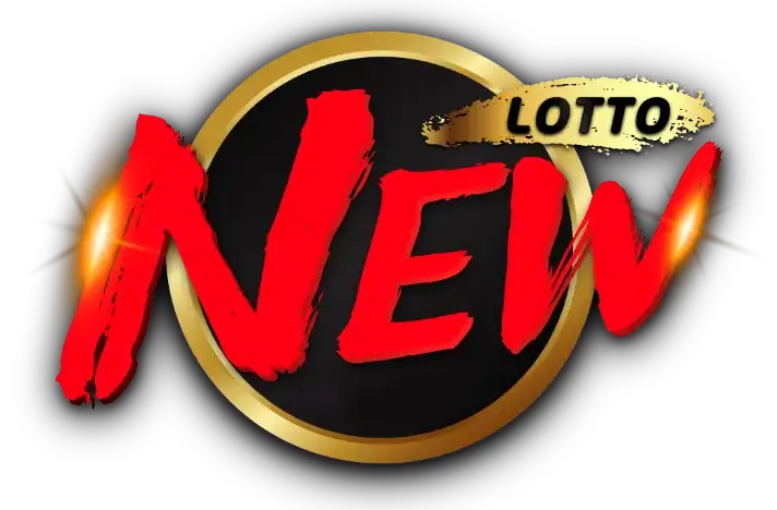 NEW97LOTTO